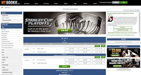www mybookie av|MyBookie Sportsbook Review 2023, Real Online Sports Betting.